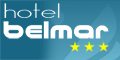 Hotel Belmar - Cattolica