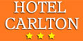 Hotel Carlton - Cattolica