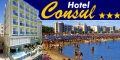 Hotel Consul - Cattolica
