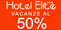 Hotel Elite