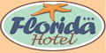 Hotel Florida