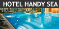 Hotel Handy Sea