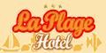 Hotel La Plage - Cattolica