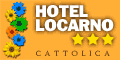 Hotel Locarno - Cattolica