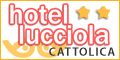 Hotel Lucciola