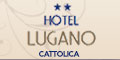 Hotel Lugano