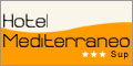 Hotel Mediterraneo