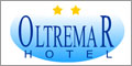 Hotel Oltremar