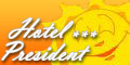 Hotel President - Cattolica