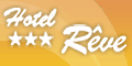 Hotel Reve - Cattolica