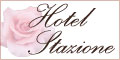 Bed & Breakfast Stazione