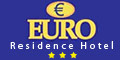 Residence Euro