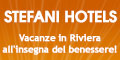 Stefani Hotels