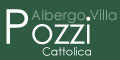 Albergo Villa Pozzi