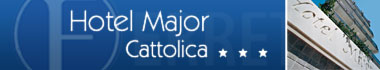 Hotel Major