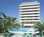 Hotel Cormoran