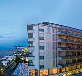 Hotel Negresco