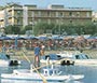 Hotel Alda Amelia