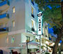 Hotel Ambra