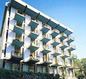 Hotel Carlton