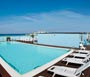 Hotel Elite