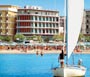 Hotel Flaminio
