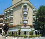 Hotel Flora