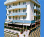 Hotel Florida