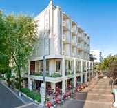Hotel Globus