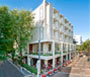 Hotel Globus