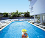 Hotel Magda