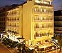 Hotel Mediterraneo