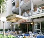 Hotel Metropol