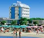 Hotel Nettuno