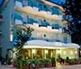 Hotel Ritter
