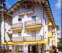 Hotel Silvana