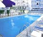 Hotel Solmar