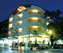 Hotel Sorriso