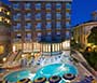 Hotel Torretta Residence