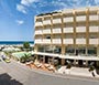 Hotel Trevi