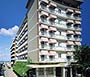 Hotel Universal