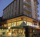 Hotel Venezia