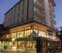 Hotel Venezia