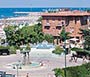 Hotel Villa Fulgida