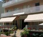 Hotel D' Annunzio