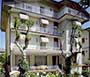 Hotel Elisabetta