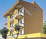 Hotel Giulio Cesare