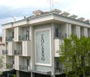 Hotel Locarno