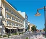 Hotel Lugano