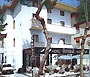 Hotel Oltremar